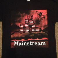 Mainstream T-Shirt