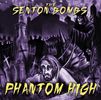 Phantom High