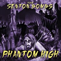 Phantom High