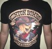 Outsiders T-Shirt