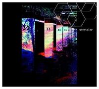 ghostplay W/ Introflirt + Vverevvolf