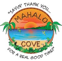 Mahalo Cove