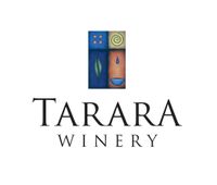 The Reflex @ Tarara Winery