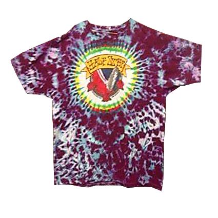 halfstepgd.com - Merch