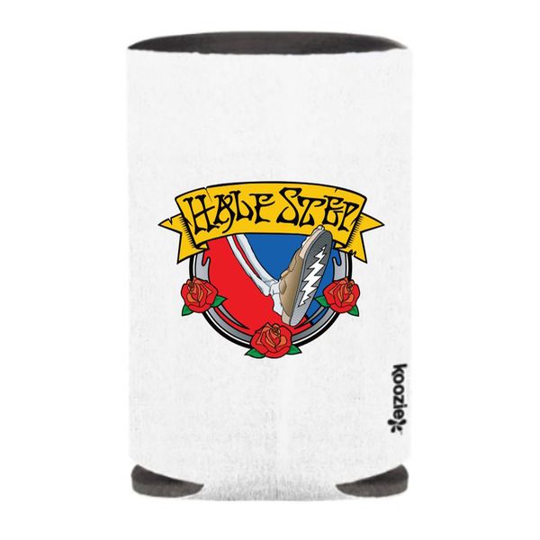 halfstepgd.com - Merch