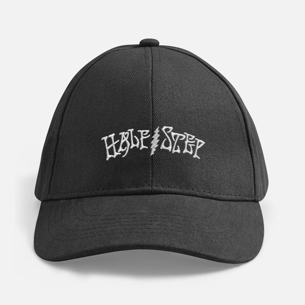 halfstepgd.com - Merch