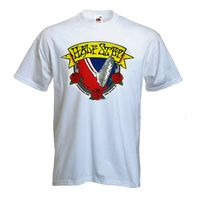 halfstepgd.com - Merch
