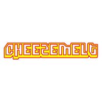 CheeZeMeLT DeMo by CheeZeMeLT