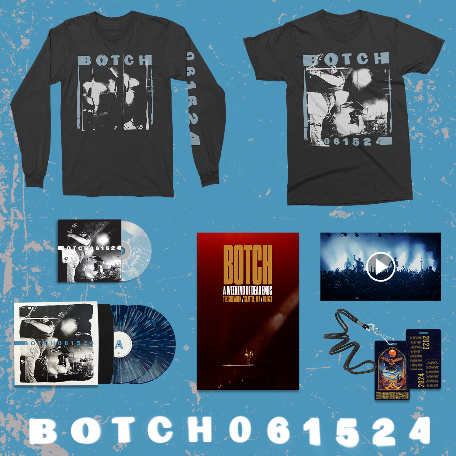 （希少）BACH LOGIC Music Repaire Shop Vol1〜6 BACHLOGIC / DOBERMAN REMIXES vol.1（Yahoo!オークション