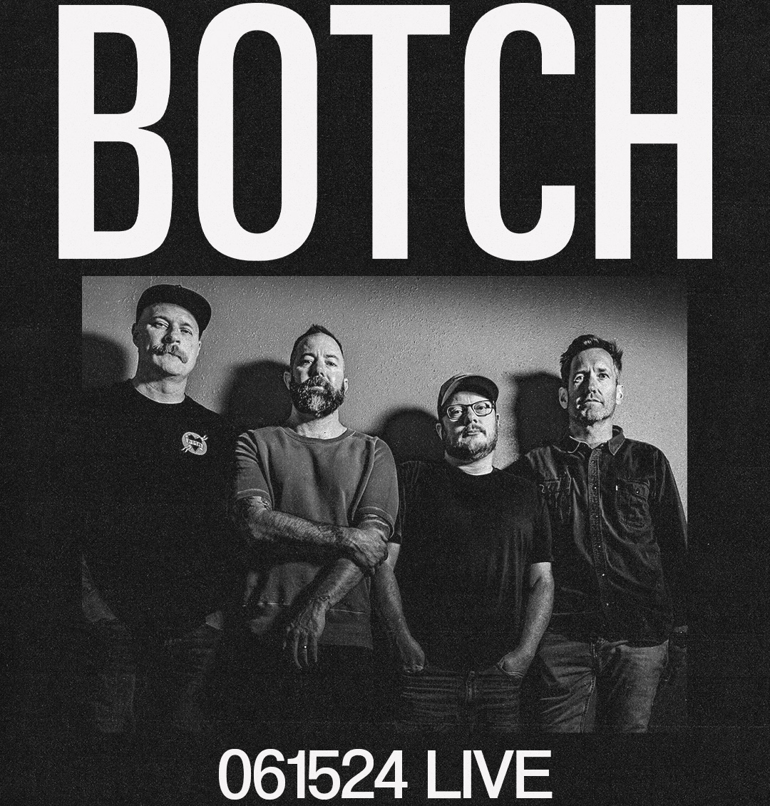 （希少）BACH LOGIC Music Repaire Shop Vol1〜6 BACHLOGIC / DOBERMAN REMIXES vol.1（Yahoo!オークション