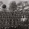 Station (Test Pressing): Russian Circles