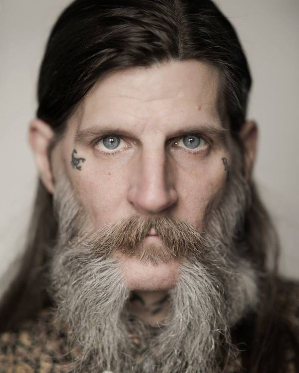 Dylan Carlson - Sargent House