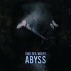 Abyss SIGNED (2xLP 2020 Test Pressing): Chelsea Wolfe