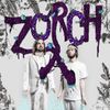 ZZOORRCCHH (Test Pressing): Zorch
