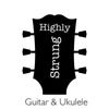 Beginner Guitar Course