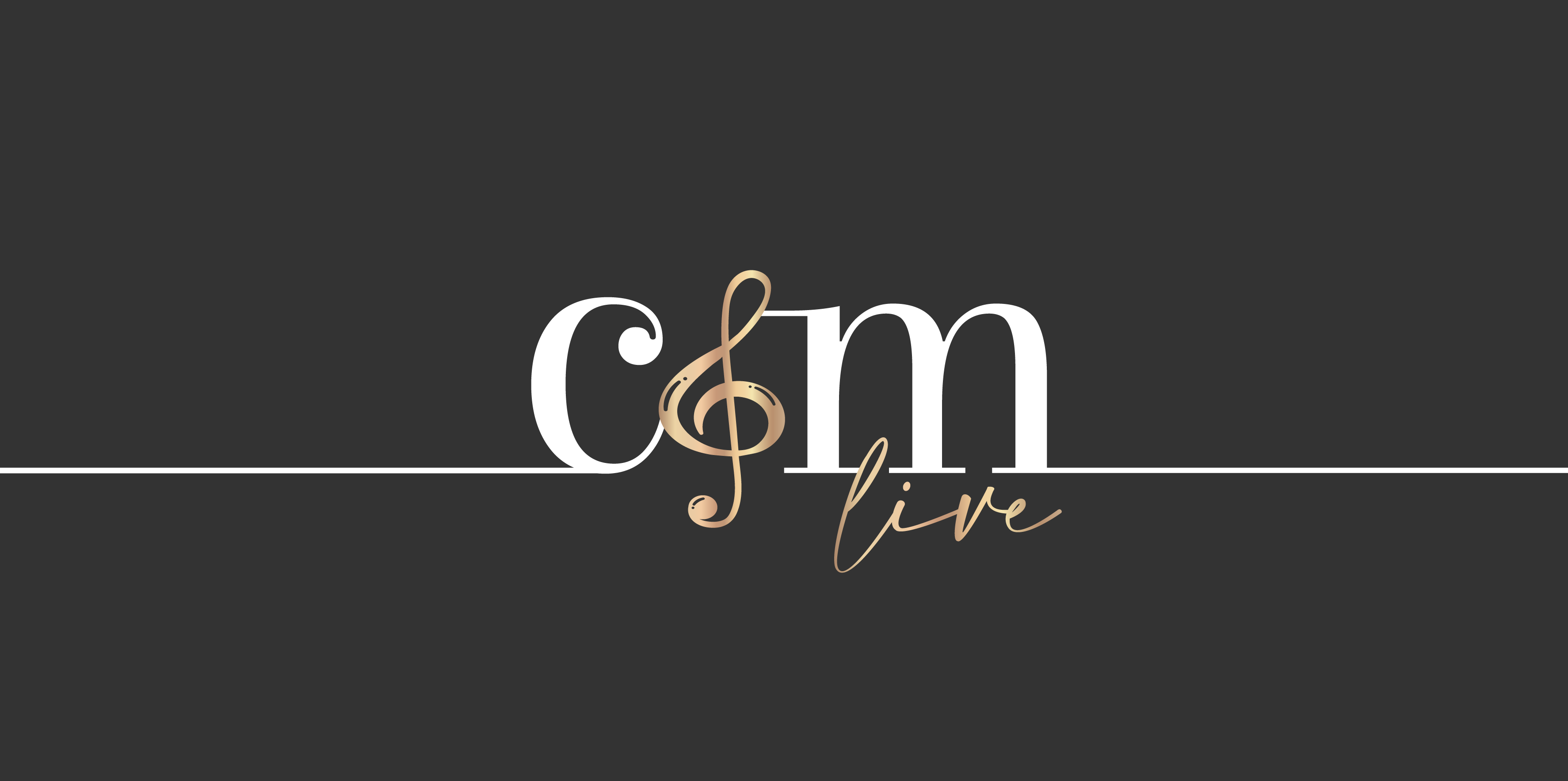 C &amp; M LIVE