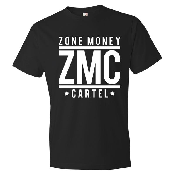 ZMC TEE
