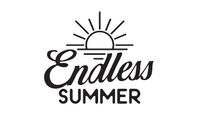 PoCo Endless Summer Party