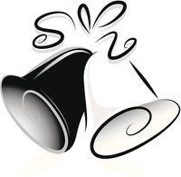 Private Event (Wedding)
