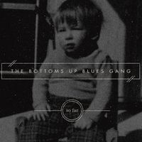 So Far by The Bottoms Up Blues Gang