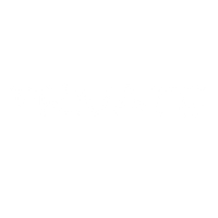 Private