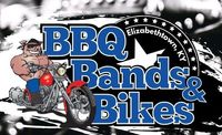 BBQ, Bands & Bikes Festival