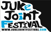 Juke Joint Festival Blues Panel