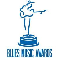 Blues Music Awards