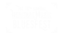 Heritage Music Festival