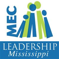 [Virtual] Mississippi Economic Council Leadership Conference
