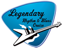 Legendary Rhythm & Blues Cruise #41