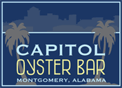 Capitol Oyster Bar