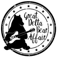 Great Delta Bear Affair