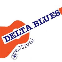 Delta Blues & Heritage Festival