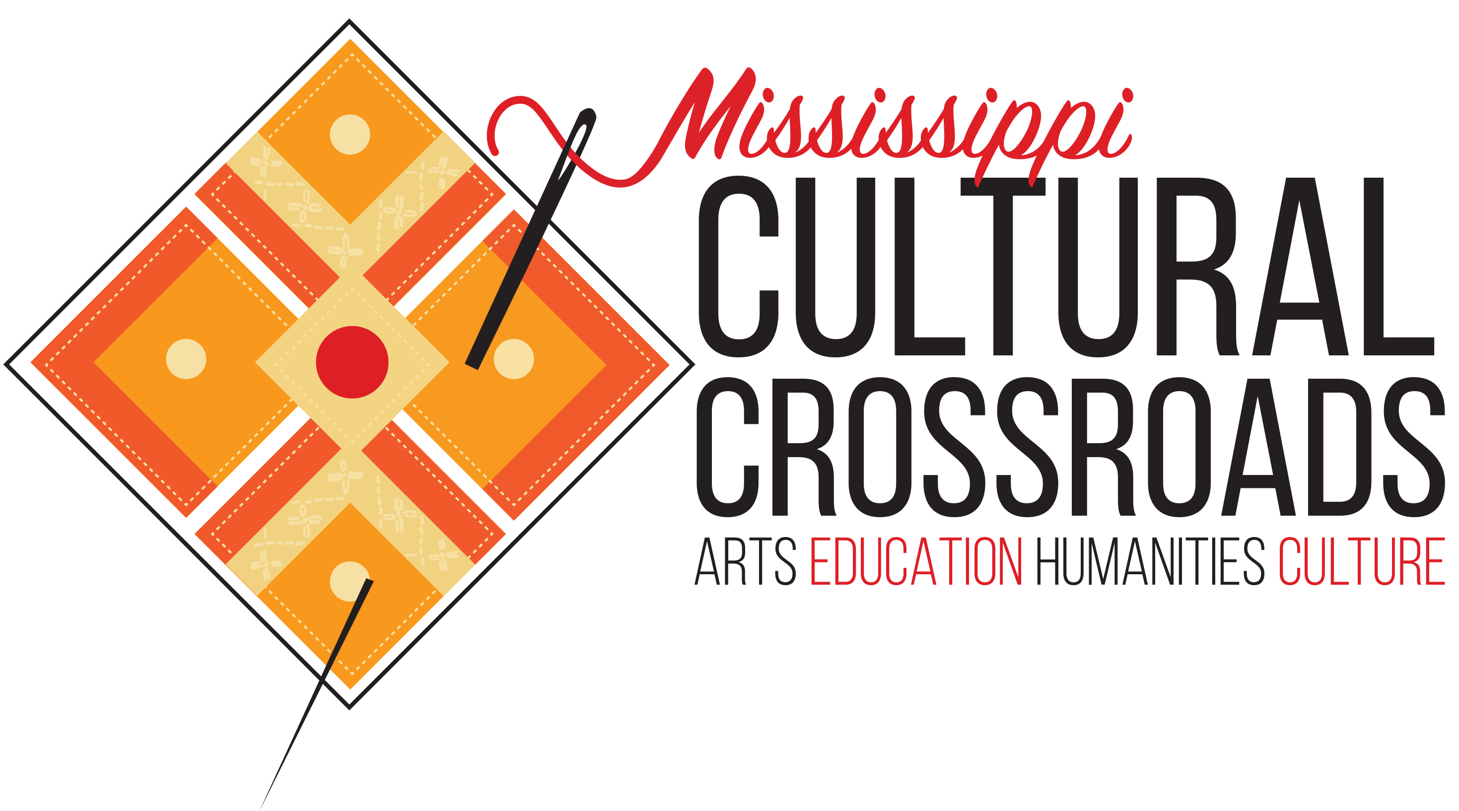 Lil Green Blues Trail Marker Dedication @ Mississippi Cultural Crossroads -  Sep 13, 2019, 4:30PM