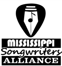 Mississippi Songwriters Alliance - Pine Region Songwriter Festival