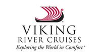 Viking River Cruises "Heart of the Delta" Dock Party