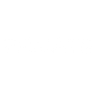 Private