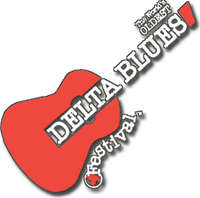 Mississippi Delta Blues & Heritage Festival