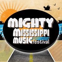 Mighty Mississippi Music Festival