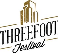 Threefoot Festival