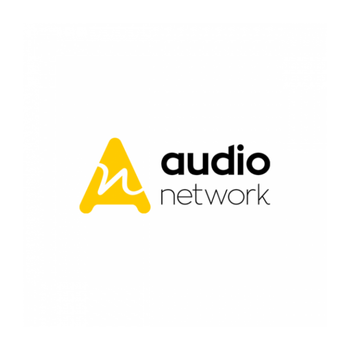 Audio Network
