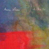 Is This Us by Anna Snow