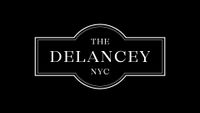 The Delancey