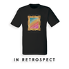 "In Retrospect" Album Cover T-Shirt