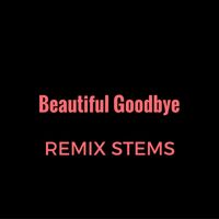 Beautiful Goodbye (Stems) by The Social Bandits