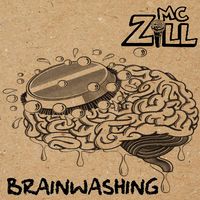 Brainwashing: CD