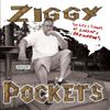 Life & Times of Zackary Meadows: "2007" CD