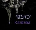 SCORE in PDF & MP3 - Guitar Solo - REZUMO - José Luis Merlin