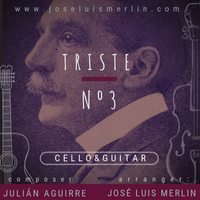 José Luis Montón Solo Guitarra 楽譜 CDセット